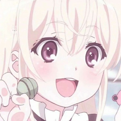 原创Furry角色设计FurryQQ群